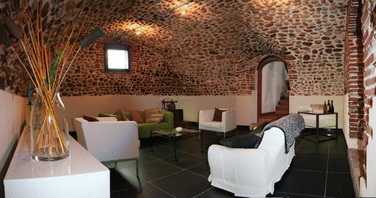 Agriturismo Nicobresaola Sommacampagna Luaran gambar